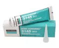 Keo Dow Corning 3145 RTV Clear MIL-A-46146 (Chính hãng)